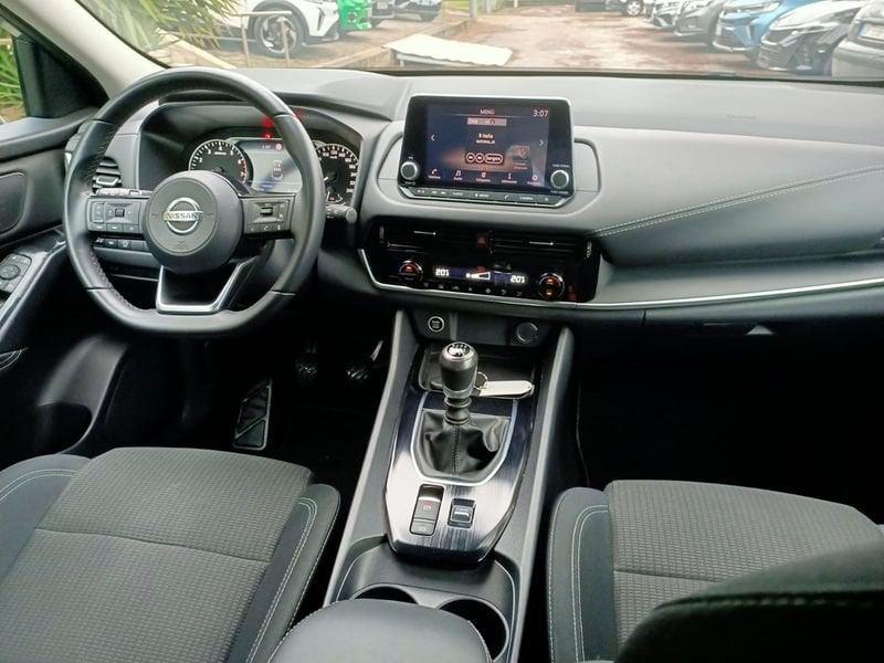 Renault Arkana 1.6 E-Tech full hybrid Intens 145cv