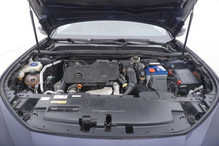 Peugeot 508 SW Allure Pack EAT8 BR786119 1.5 Diesel 131CV