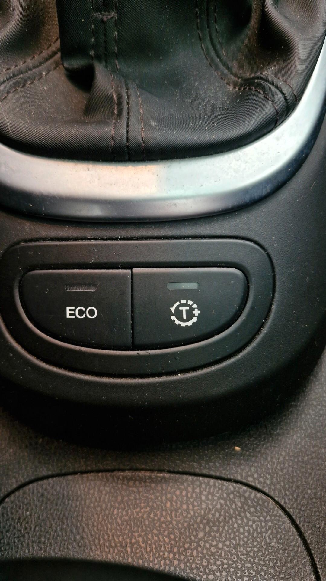 Fiat 500L 1.3 Multijet 95 CV Dualogic Trekking