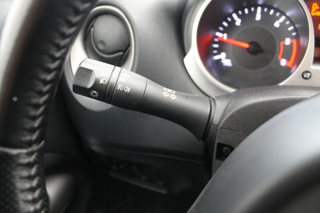 NISSAN Juke 1.5 dCi 110 Cv. Acenta