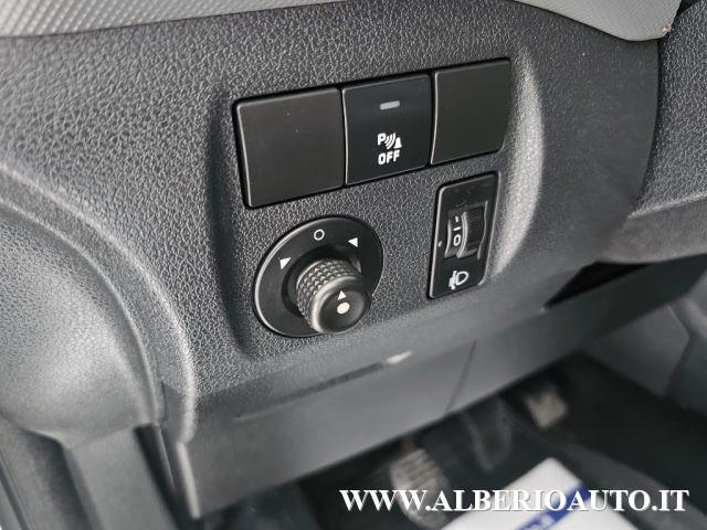CITROEN Berlingo 1.6 HDi 90CV Van 3posti Business CONTO VENDITA