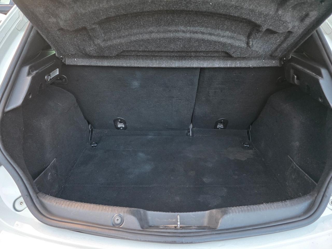 Alfa Romeo Giulietta 1.4 Turbo 170cv UNICO PROPRIETARIO