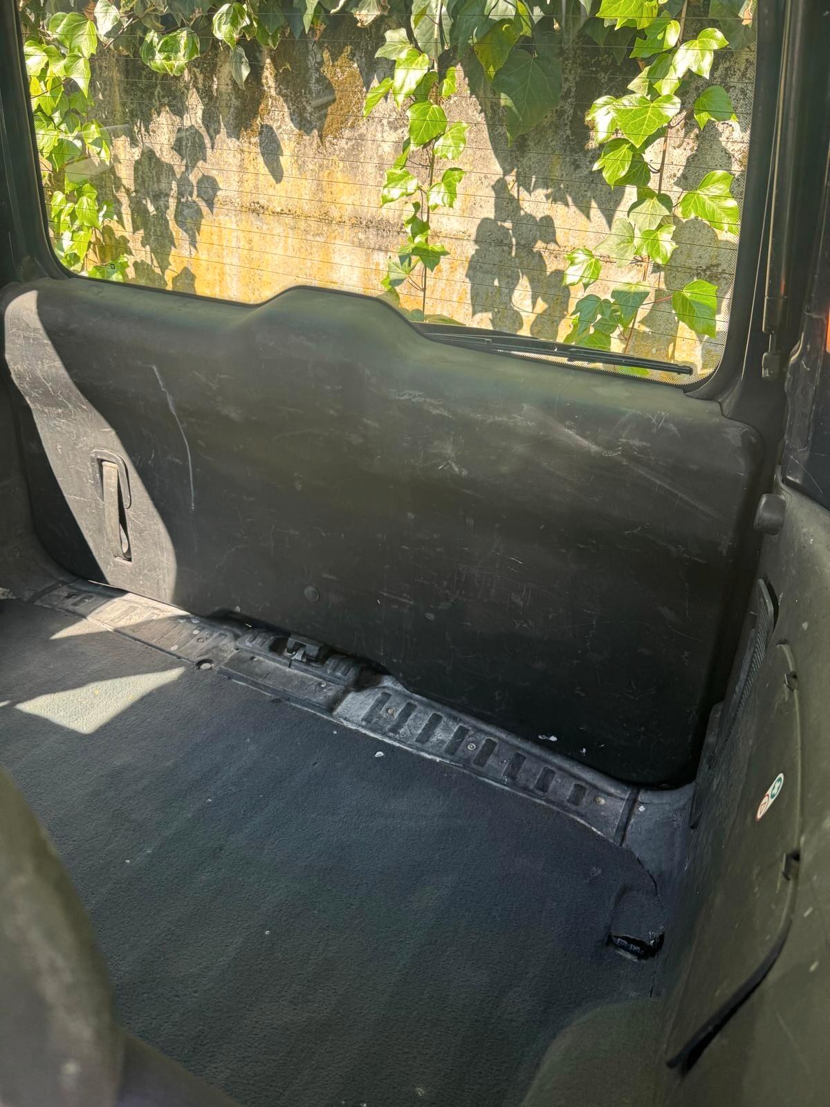 Opel Combo 1.3 CDTI 75CV 5p.Easytr.Tour Enjoy