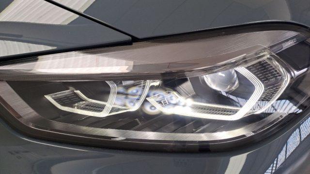 BMW 118 i 5p. Msport Aut.