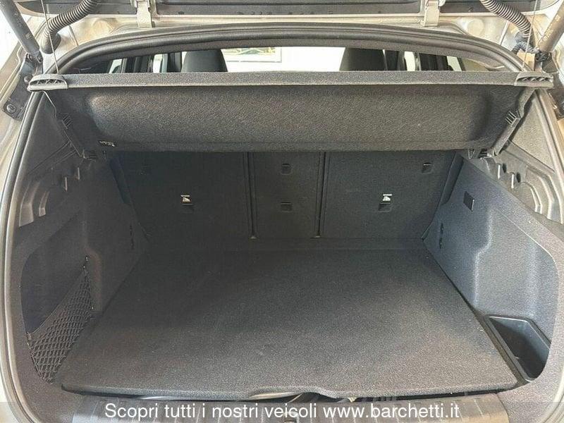 BMW X1 xdrive 25e MSport Pro auto