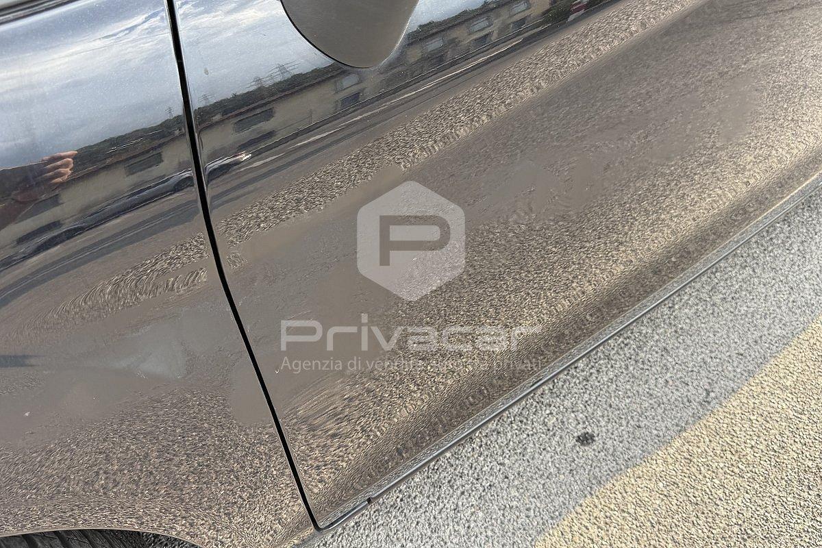 FORD Fiesta+ 1.2 60CV 5 porte