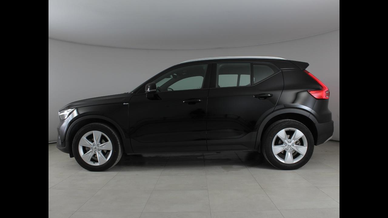 VOLVO XC40 - XC40 1.5 t2 Core auto