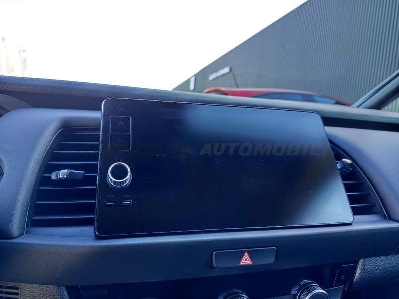 Honda Jazz Jazz H241.5 Elegance MY2025