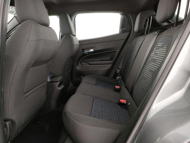 ALFA ROMEO Junior 1.2 145 CV Hybrid eDCT6