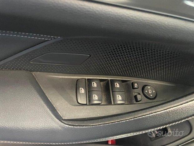 BMW i4 (G26) i4 eDrive 40 Sport