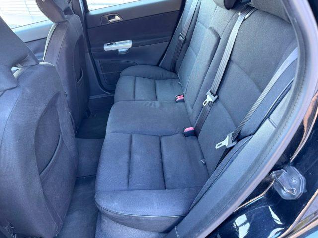 VOLVO V50 2.0 D cat aut. R-Design OK NEOPATENTATI