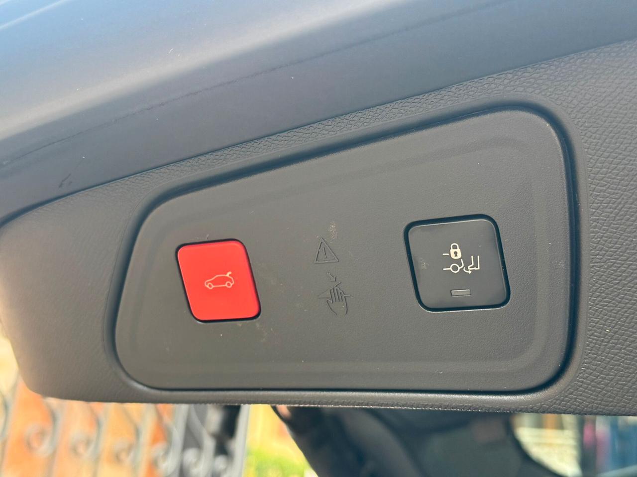 Peugeot 3008 BlueHDi 130 S&S EAT8 GT Pack