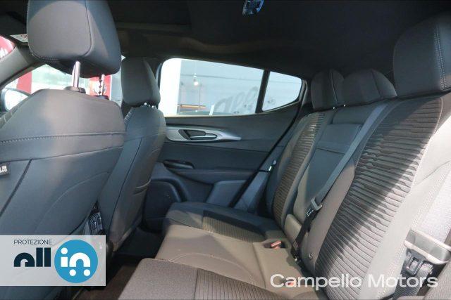 ALFA ROMEO Tonale Tonale 1.6 Diesel 130cv TCT Sprint My25