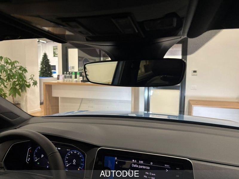 Volkswagen T-Cross T Cross 1.0 TSI R-LINE 115CV MY 25