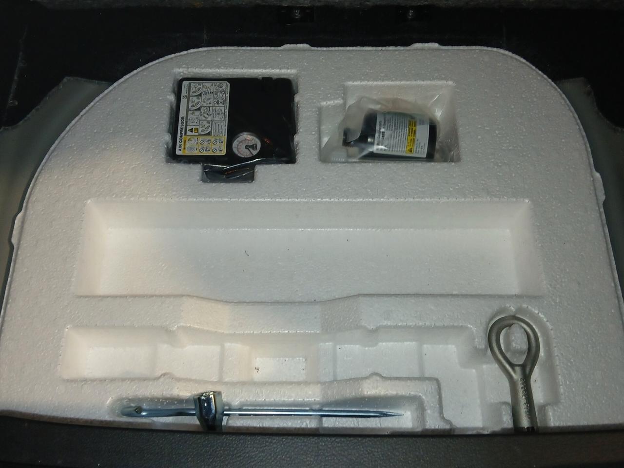 Suzuki Ignis 1.2 Hybrid Top 2WD