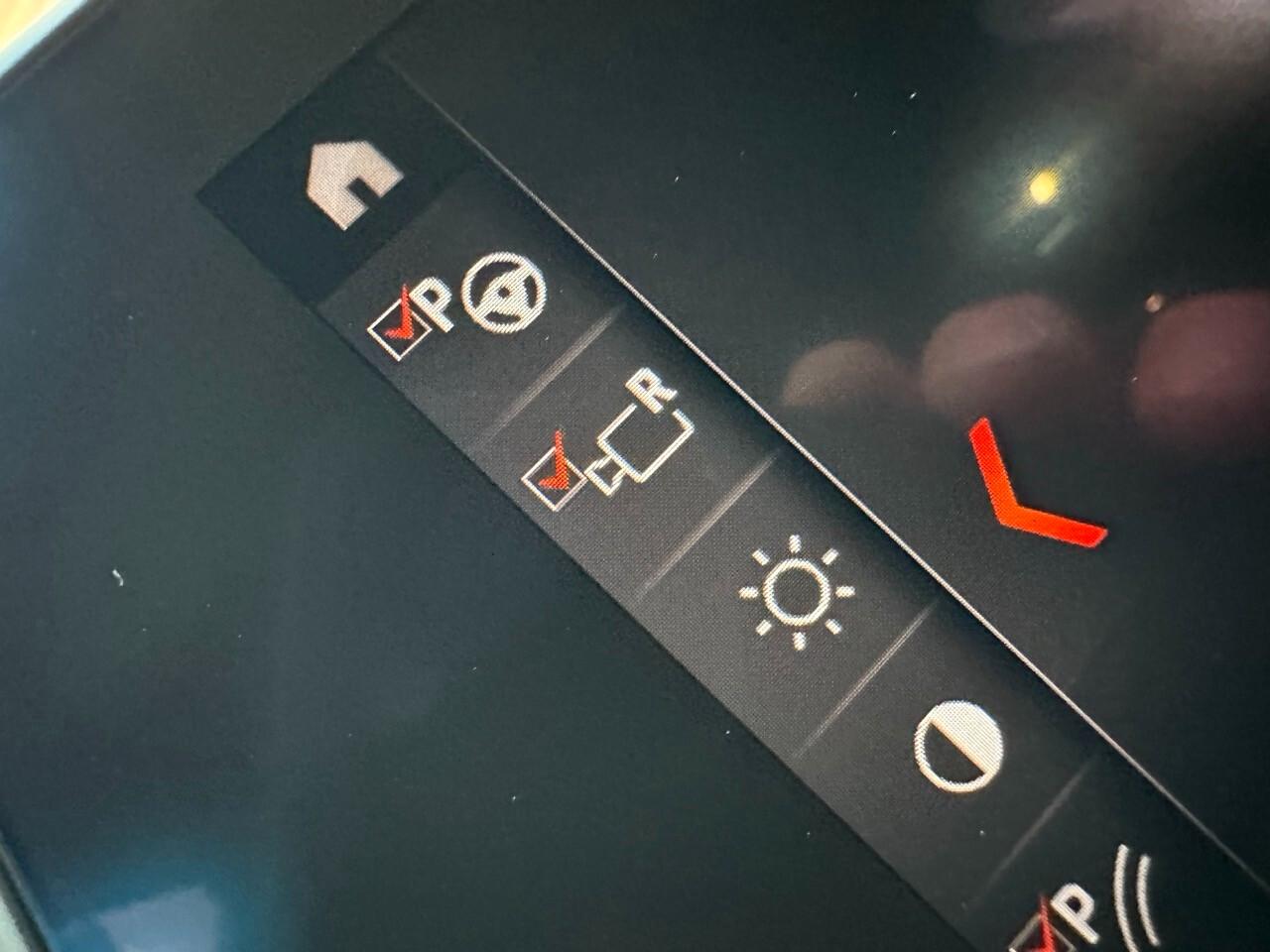 Bmw X3 18d 150cv Sdrive mhev 48V Advantage auto