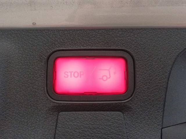 MERCEDES-BENZ CLA 180 Automatic Shooting Brake Progressive Advanced