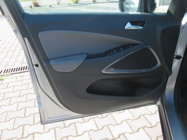 Opel Crossland Crossland X 1.2 12V Start&Stop Innovation
