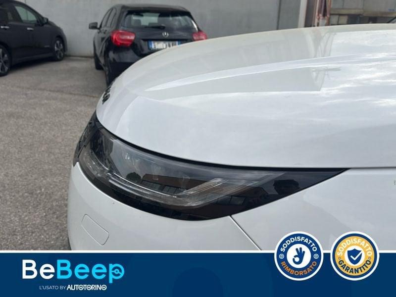 Land Rover Range Rover Sport 3.0D I6 MHEV DYNAMIC SE AWD 250C