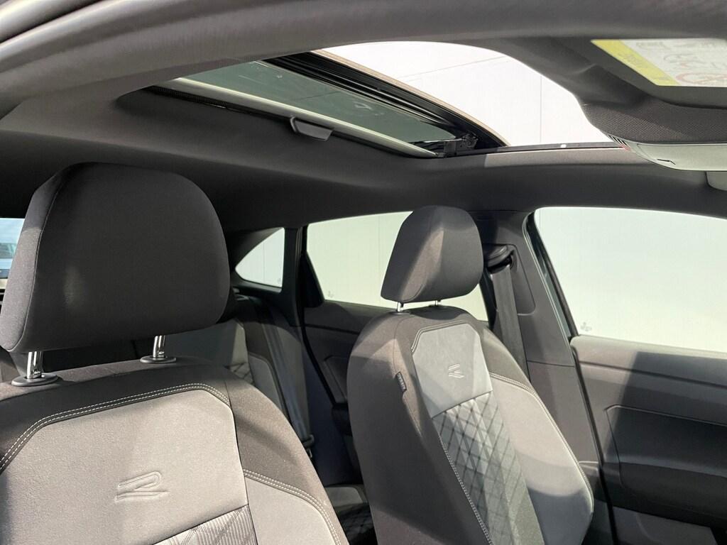 Volkswagen Taigo 1.0 TSI 115CV R-Line - IVA ESPOSTA
