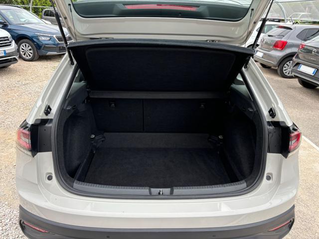 VOLKSWAGEN Taigo 1.0 TSI 95 CV Life NEOPATENTATI