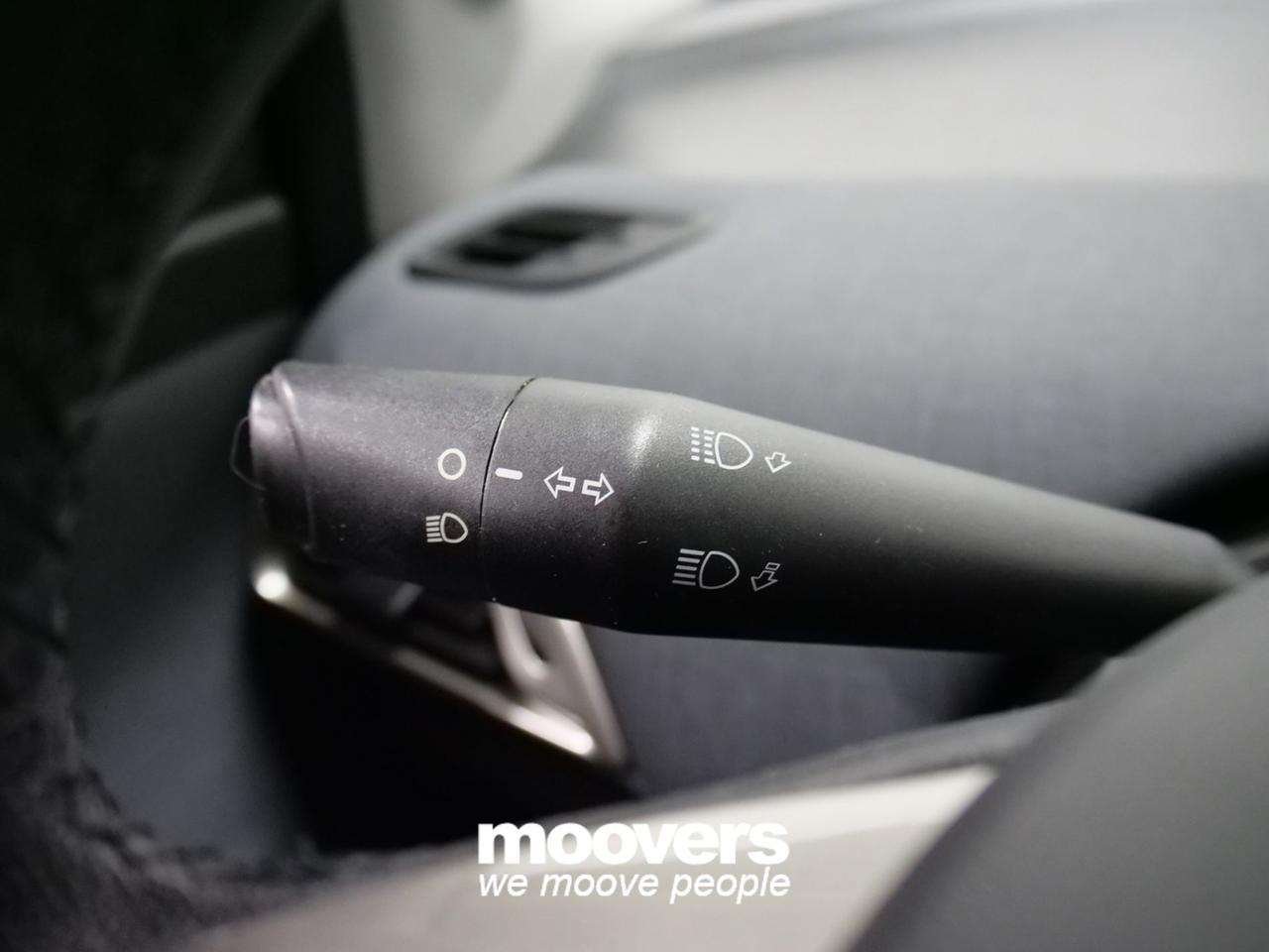 LANCIA Ypsilon 3ª serie 1.0 FireFly 5 porte S&S Hybrid Platino