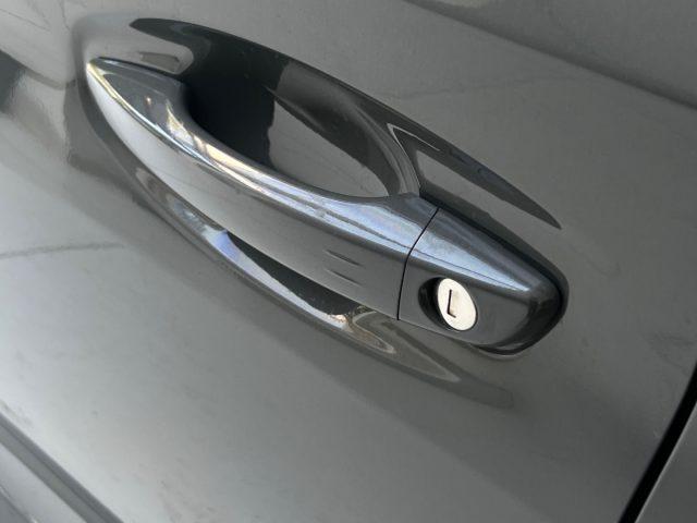 PEUGEOT 208 Hybrid 110 e-DCS6 Allure da ?229,00 mensili