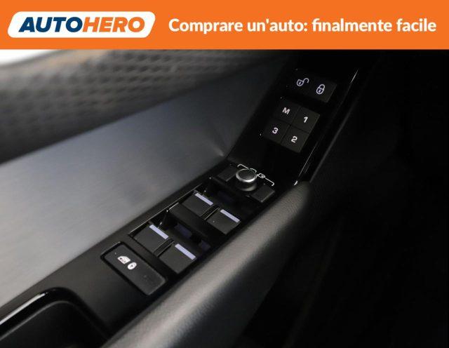 LAND ROVER Range Rover Velar 2.0D I4 180 CV R-Dynamic S