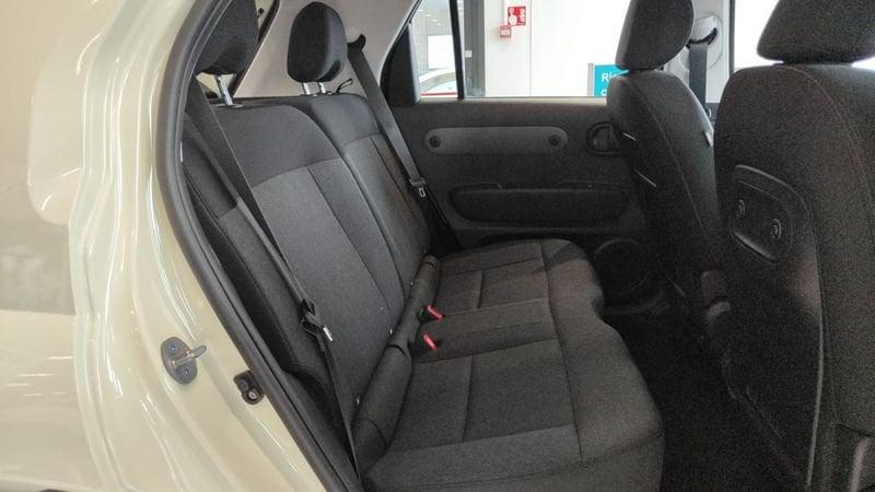 Hyundai Inster 49 kWh XTech