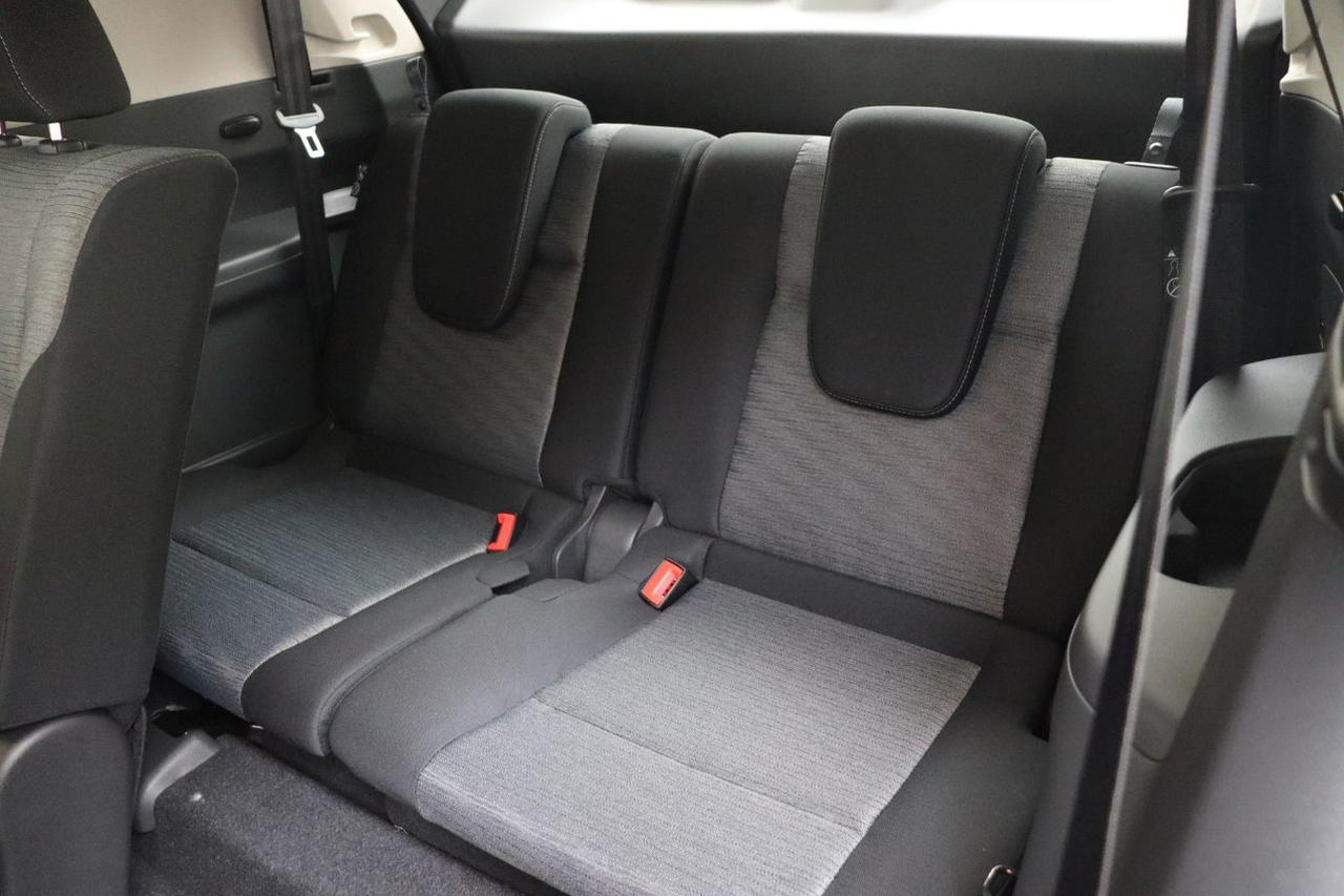 Nissan X-Trail 1.5 mhev N-Connecta 2wd xtronic 7p.ti