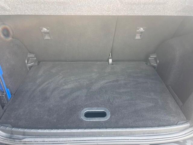 Ford EcoSport 1.0 EcoBoost 100 CV Titanium