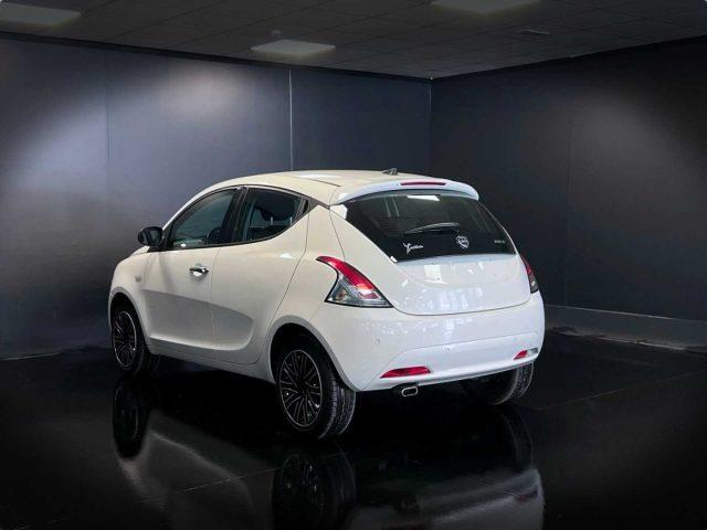 LANCIA Ypsilon 1.0 FireFly 5P S&S Hybrid GOLD #VARI COLORI