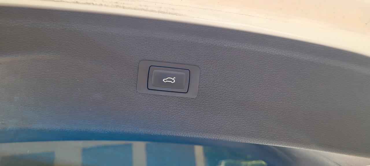 Audi Q5 40 TDI quattro S tronic S line