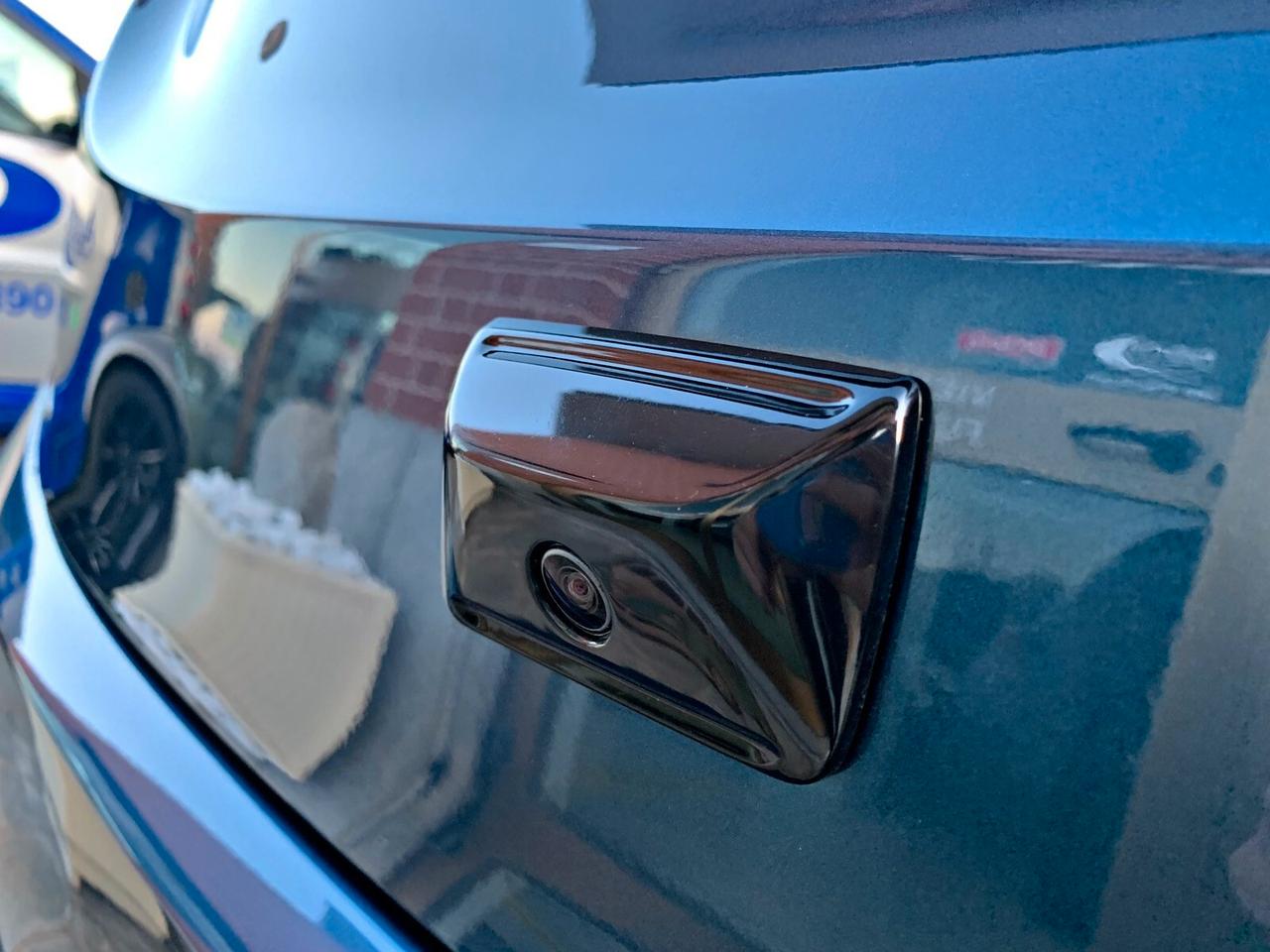LANCIA YPSILON 1.0 FireFly 5 porte S&S Hybrid Gold Plus