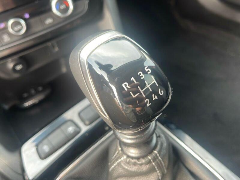 Opel Mokka II 2020 1.2 t Elegance s&s 100cv