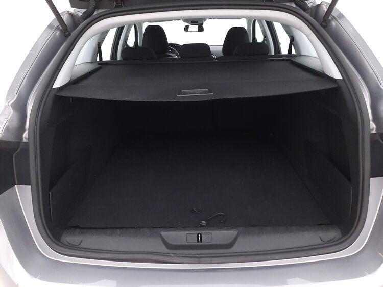 Peugeot 308 SW Active EAT8 BR459383 1.5 Diesel 131CV