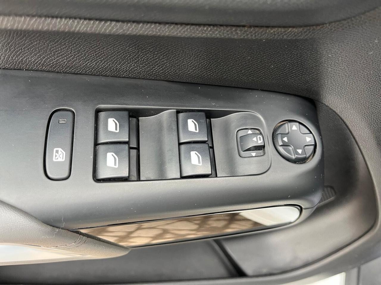 Citroen C5 Aircross BlueHDi 130 S&S EAT8 Shine