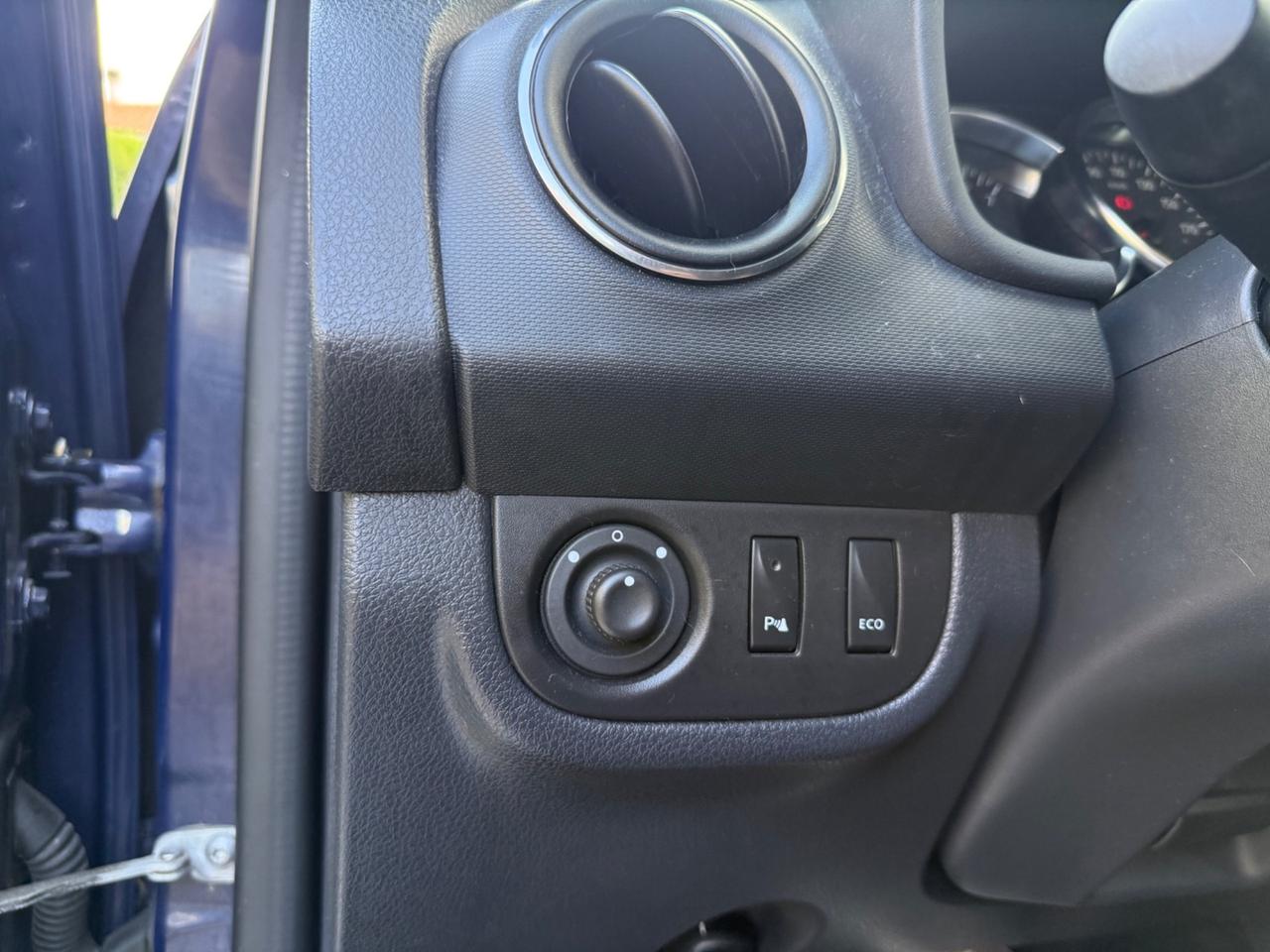 Dacia Sandero 1.5 dCi Neopatentati Euro 6B 2018