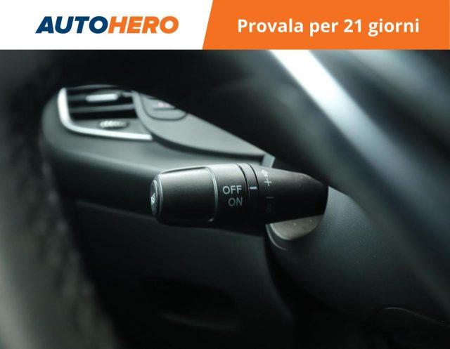 ALFA ROMEO Giulietta 1.6 JTDm 120 CV Super
