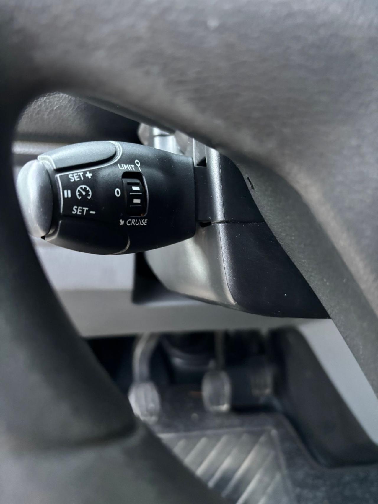 CITROEN JUMPY PASSO LUNGO 1.5 102CV 2020