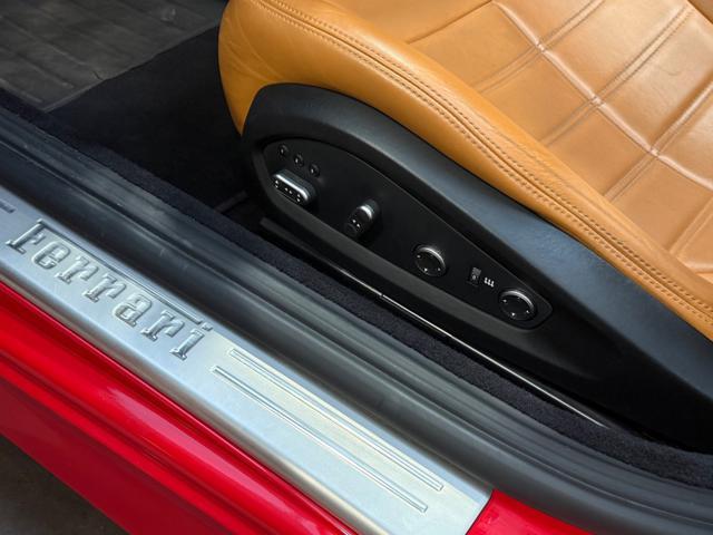 FERRARI California T DCT