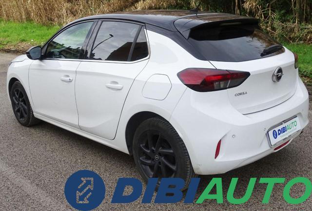 OPEL Corsa 1.2 Elegance