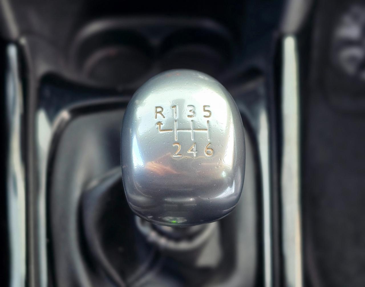 PEUGEOT 2008 ALLURE 1.6 HDI 2017 STRAFULL NUOVA