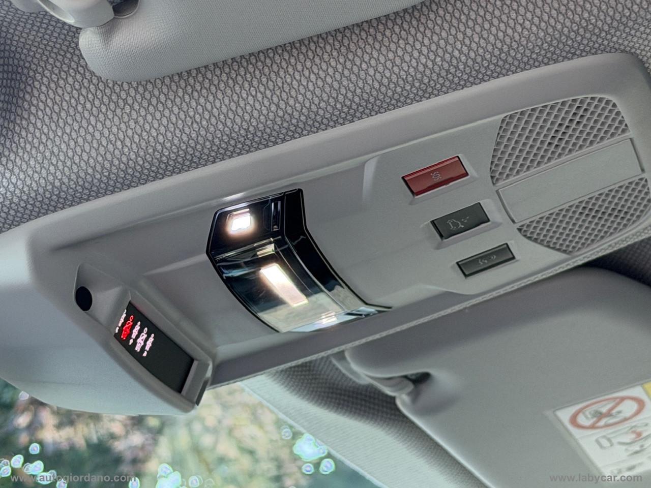 JEEP Avenger 1.2 Turbo Summit