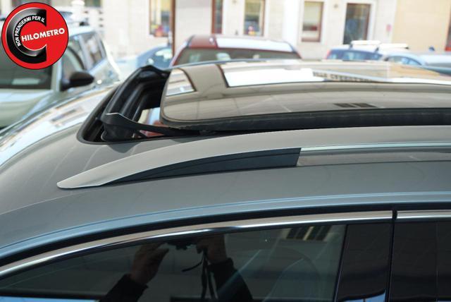 VOLKSWAGEN Tiguan 2.0 TDI 193 CV DSG 4MOTION R-Line