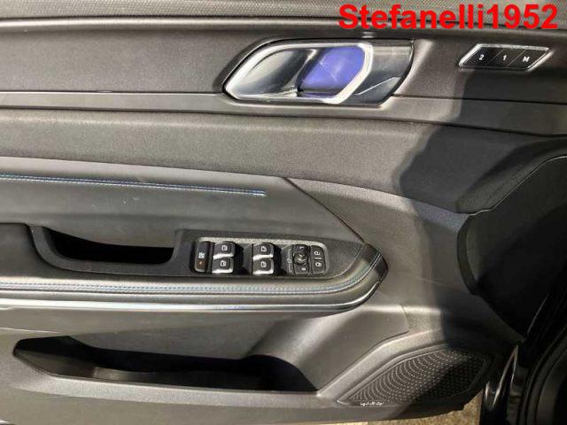 LYNK & CO 01 - 1.5 td phev auto
