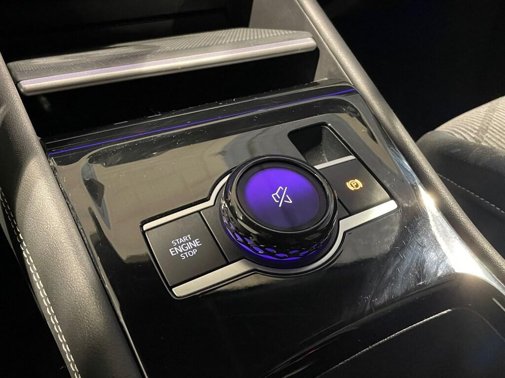 Volkswagen Tiguan III 2024 2.0 Tdi 150CV DSG R-Line