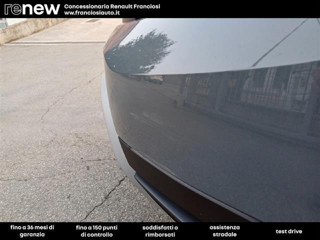 DACIA Duster 1.0 TCe GPL SL Extreme 4x2