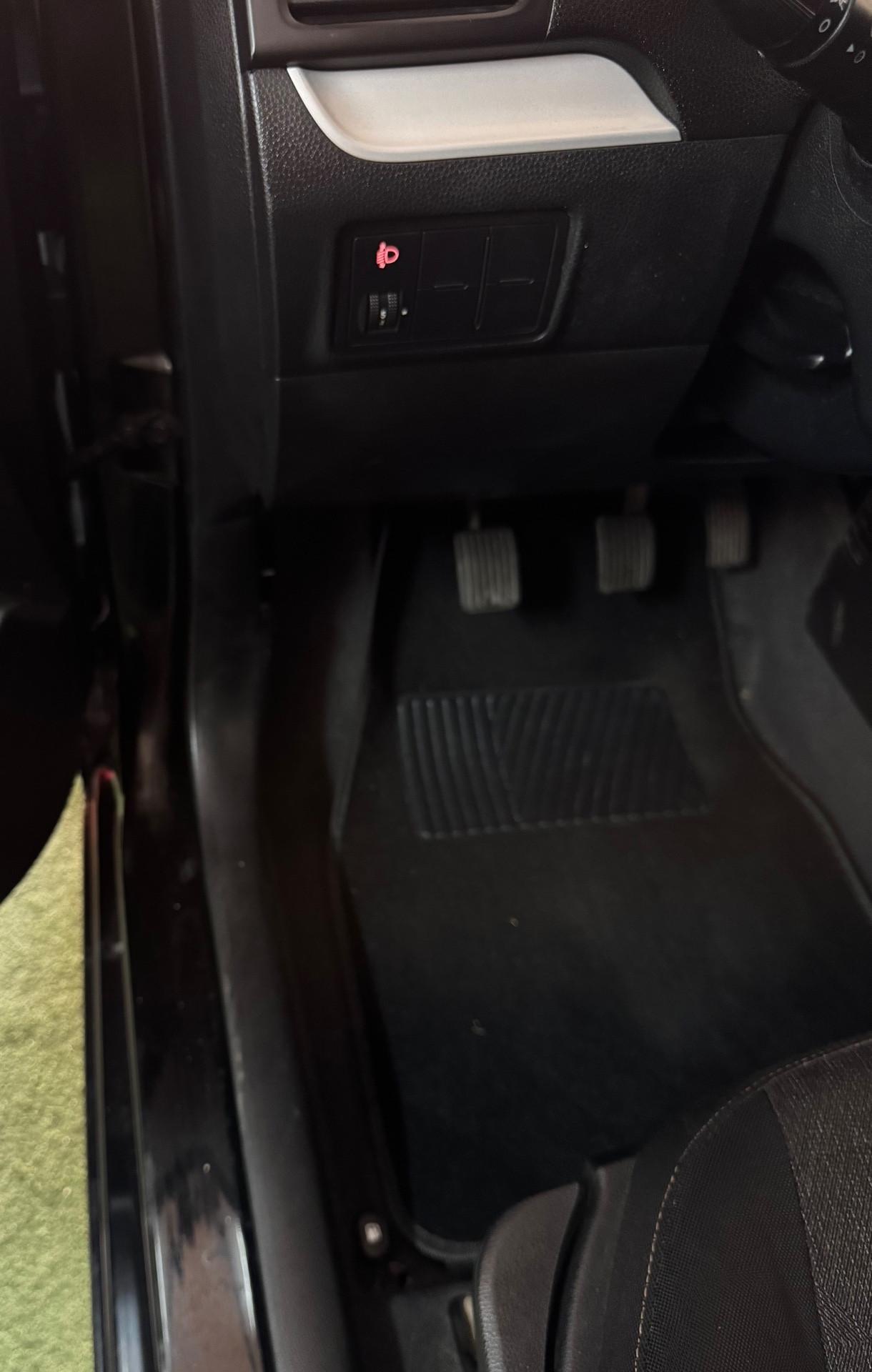 Kia Picanto 1.0 Benzina 70 Cv UNICO PROPRIETARIO