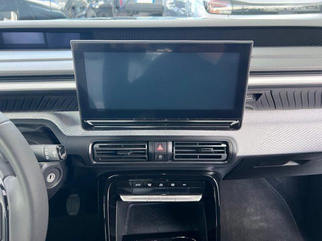 OTHERS-ANDERE OTHERS-ANDERE Citroën C3 Turbo 100 S&S MAX